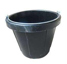 1219L rubber bucket w.jpg