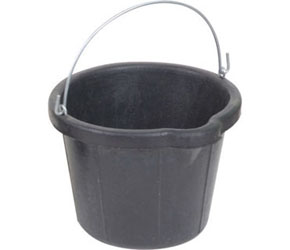 Rubber bucket 817&10191219 w.jpg