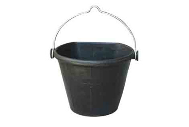 3905 rubber bucket w.jpg