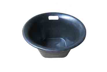 5600 rubber bucket (6)w.jpg