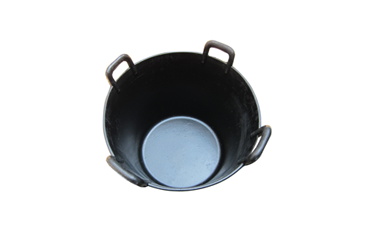 rubber bucket 5607 245-320 (1)w.png