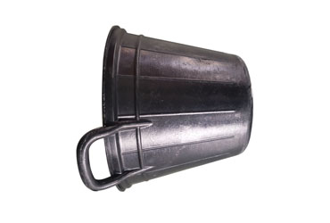 rubber trough w.jpg