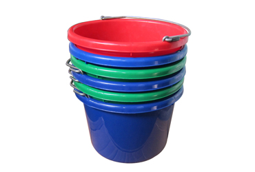 8003 plastic bucket (9)w.jpg