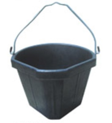 5628 corner bucket (1).jpg