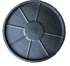 816 rubber barrel 245-320 (2).jpg