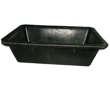 Rubber pan 5615 371-320.jpg