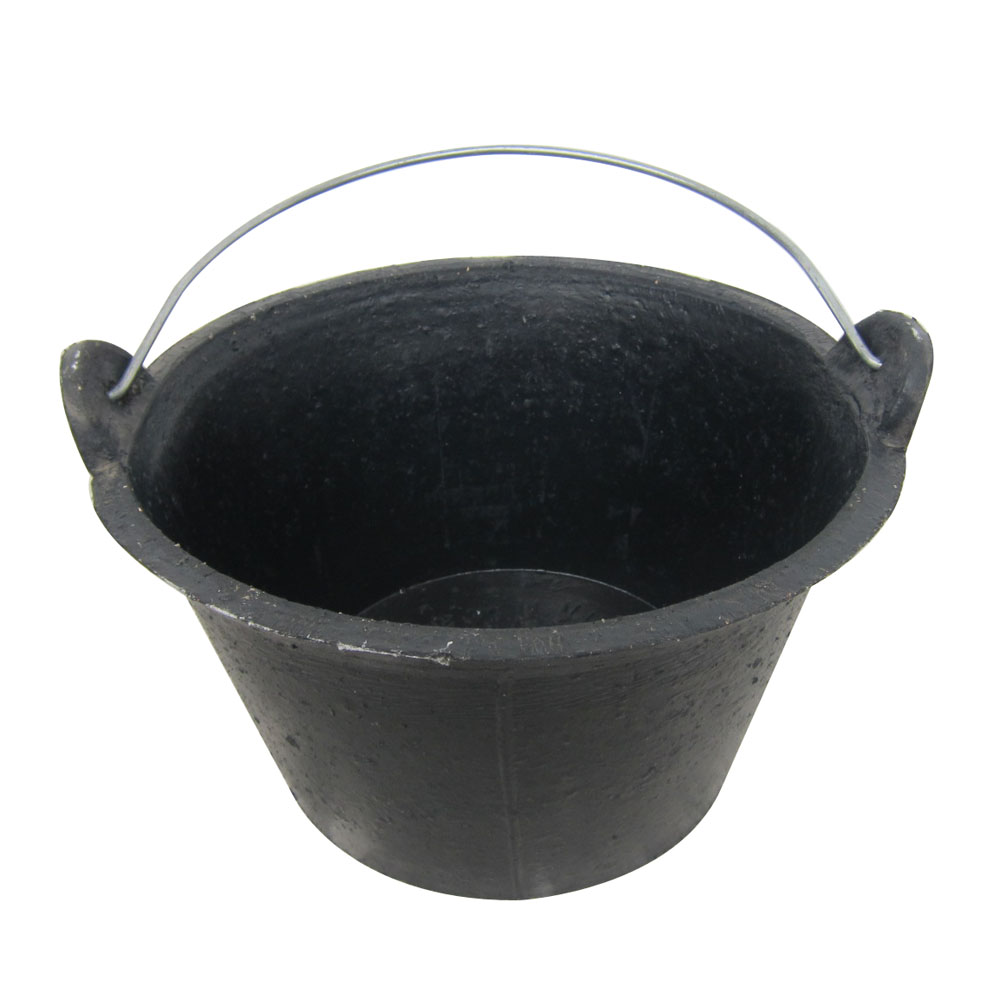 613 rubber bucket 6.jpg