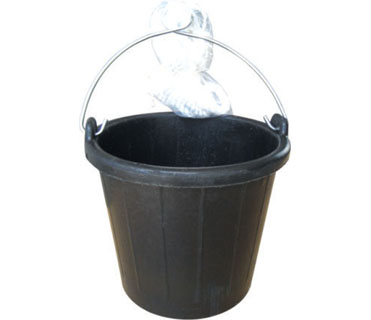 7515 rubber bucket 371-320.jpg