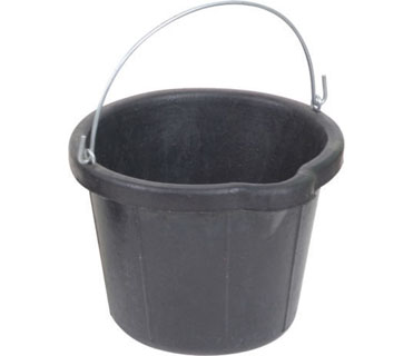 Rubber bucket 817&10191219.jpg