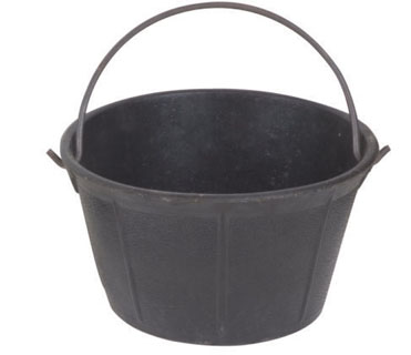 Rubber bucket 10840 371-320.jpg