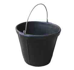 1018F rubber bucket 245-234.JPG