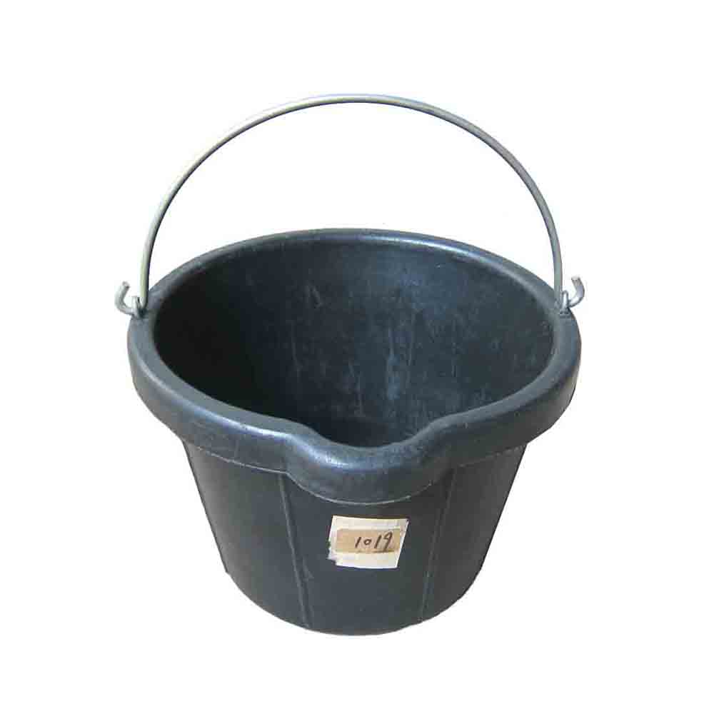 1019 rubber bucket (10).JPG