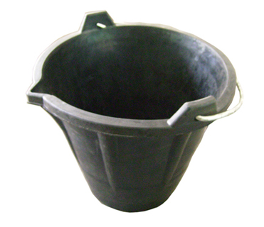 1221 Rubber barrel 371-320.jpg