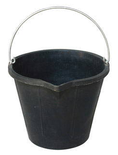 1422 rubber bucket 245-320 (3).jpg