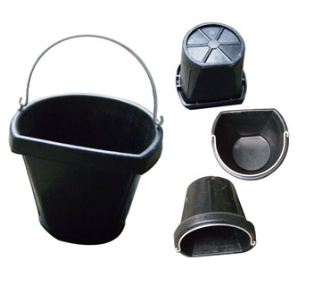 5627 rubber bucket 371-320.jpg