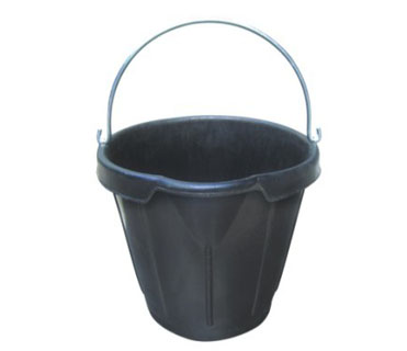 RUBBER BUCKET 1826 371-320.jpg