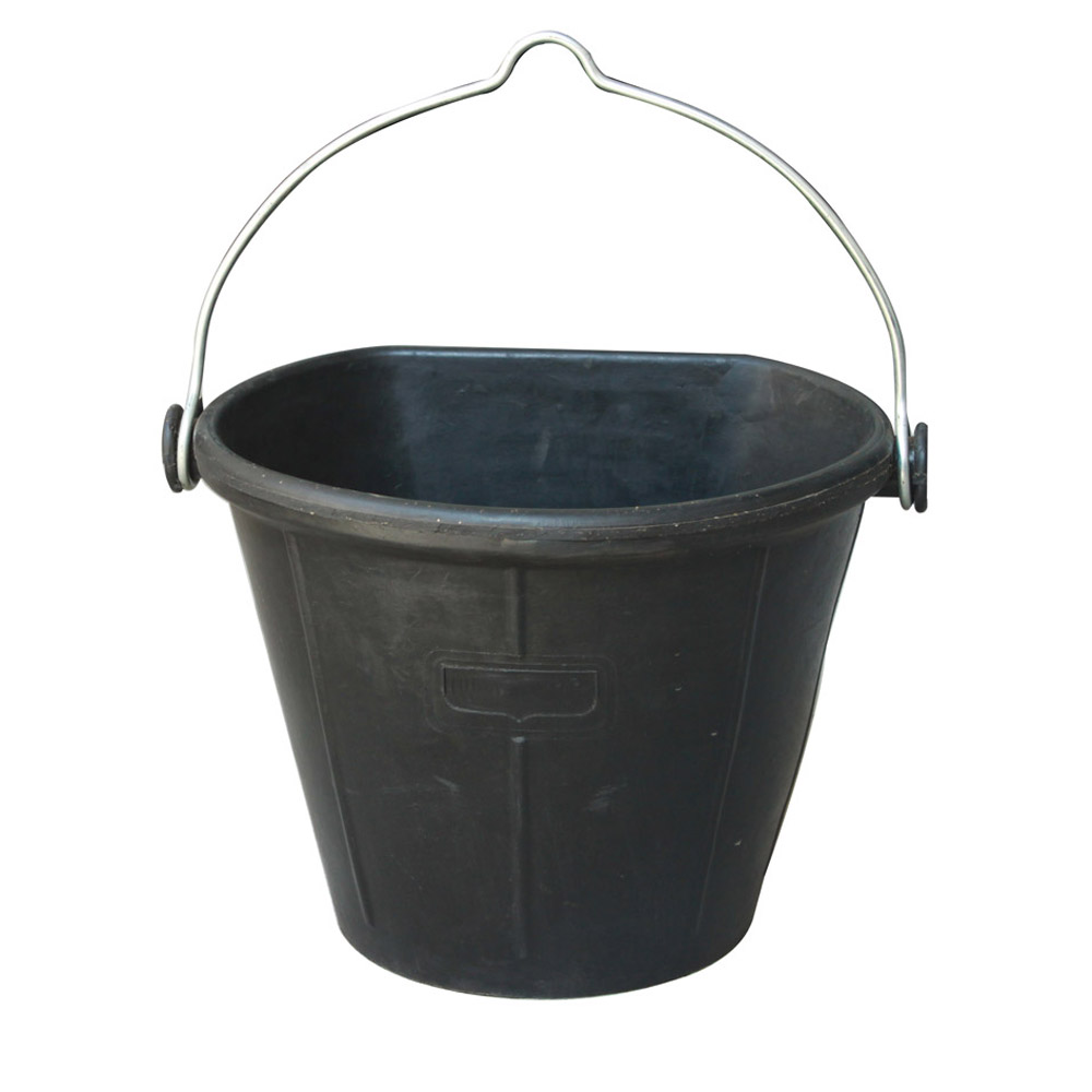 3905 rubber bucket (8).jpg