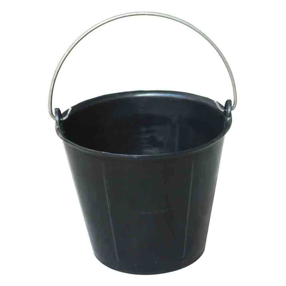 3916 plastic bucket (3).JPG