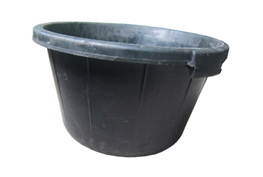 rubber trough 3915 371-320w.jpg