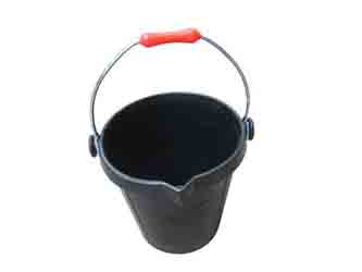 3908 rubber bucket w.jpg