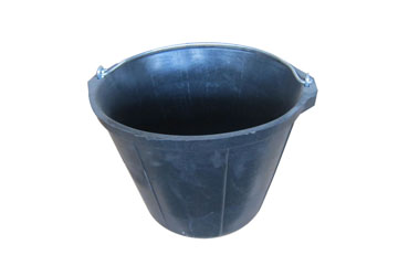 1016 rubber barrel 5w.jpg