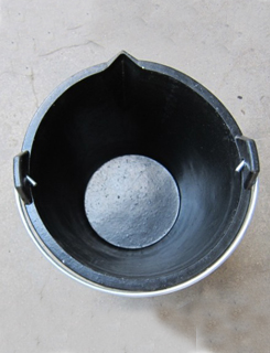 1221 rubber bucket 245-320 (1).jpg