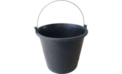 1418 rubber bucket w.jpg