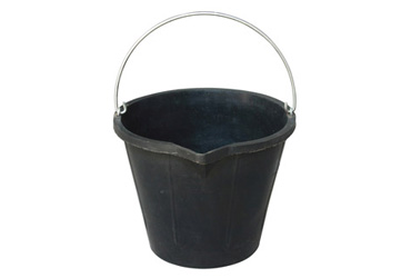 1422 rubber bucket 2w.jpg