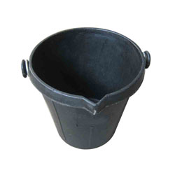 3908 rubber bucket w0.jpg