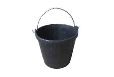 3910 rubber bucket (3)w.jpg