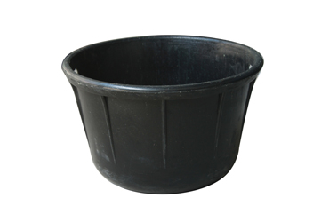 3914 rubber bucket (3)w.jpg