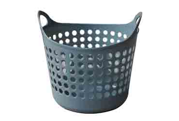 9014 plastic basket (4)w.jpg