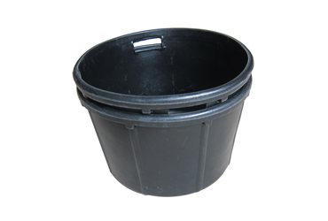 4050 rubber container (6)w.jpg