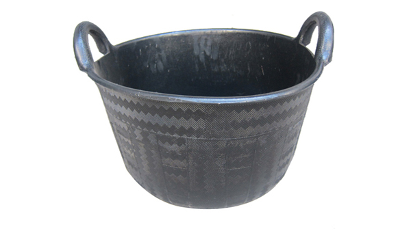 5603 rubber basket (2)600 388.jpg