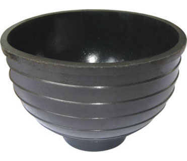 Rubber bowl 5617 371-320.jpg