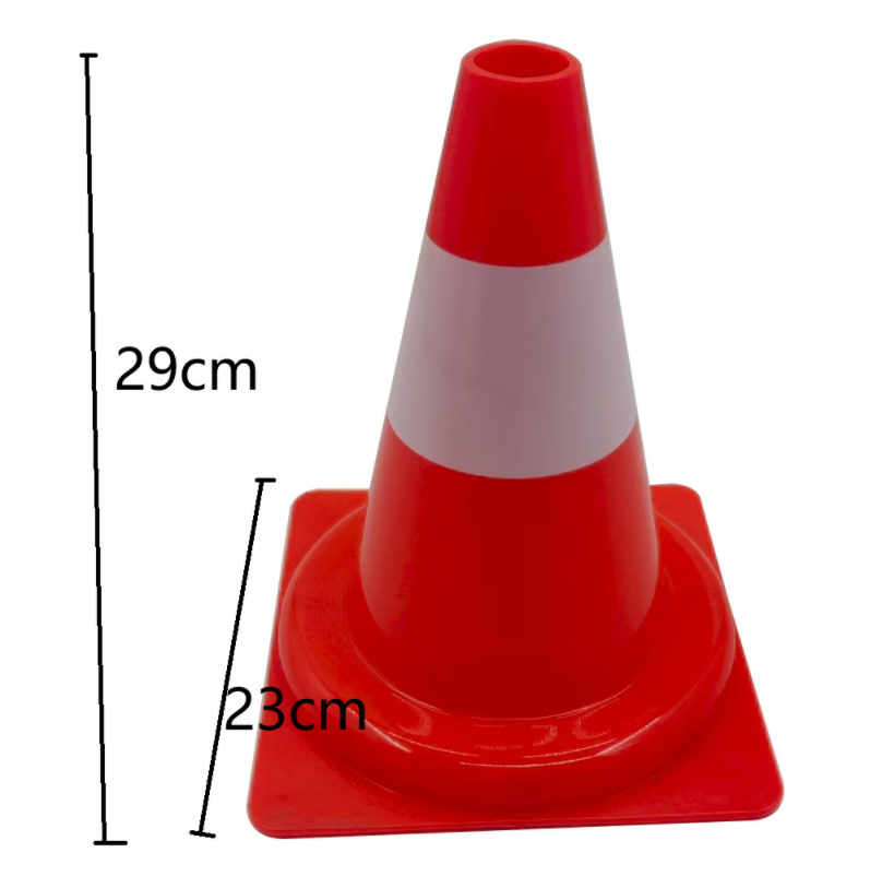 size.png