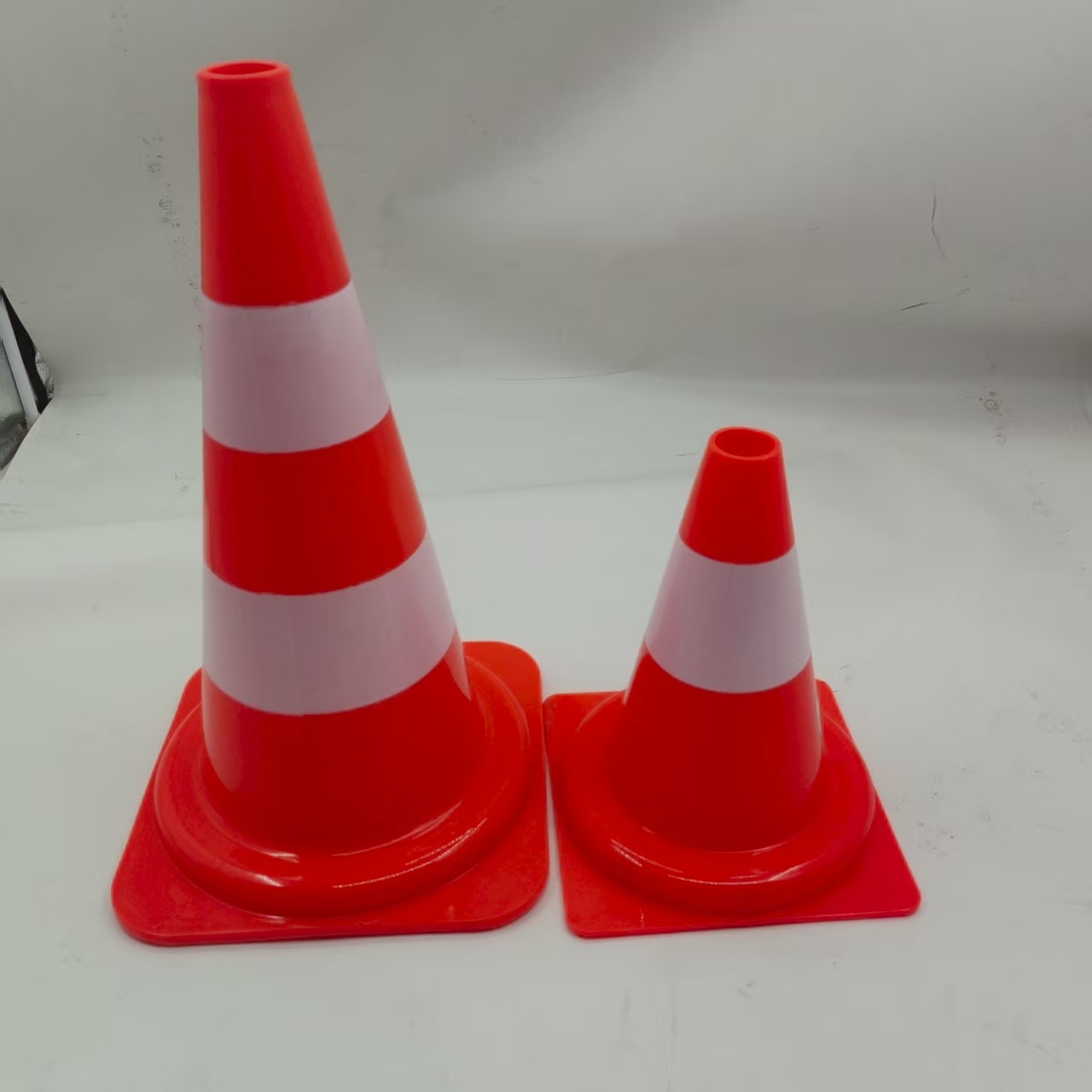 road cone (1).jpg