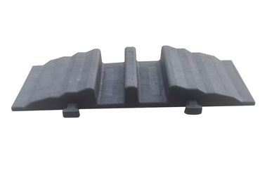 pvc cable protecor 2channel w.jpg