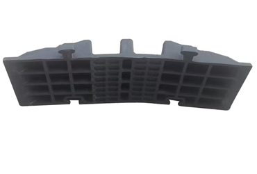 pvc cable protecor w.jpg