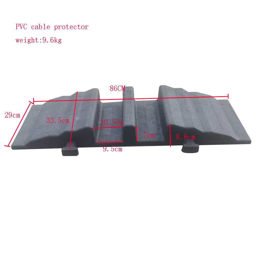 pvc 8835 size.jpg